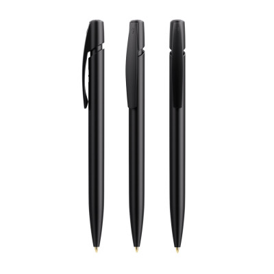 BIC® Media Clic Ecolutions® ballpen